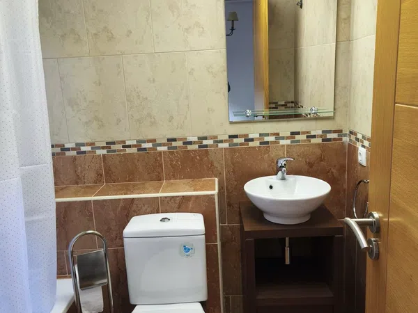 Estudio en avenida de San José, 150 - Foto 5