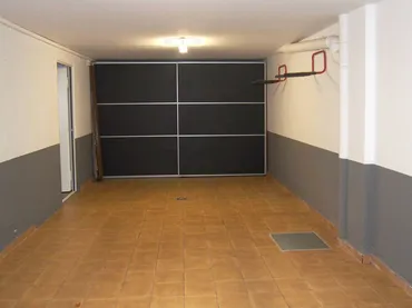 Chalet en  Carrer de Villà - Foto 28