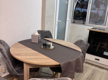 Apartamento en  Calle Bahía 8 - Foto 17