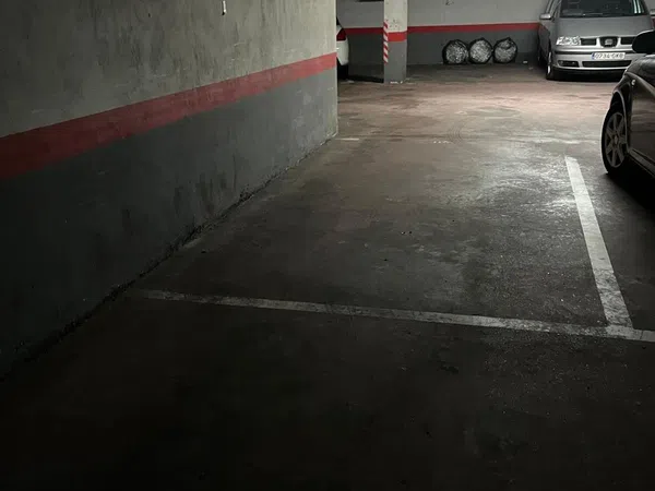 Piso en Calle Desfiladero de las Xanas, 14, El Natahoyo - Foto 16