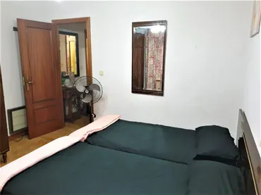 Piso en  Carrer del Gasòmetre 28 - Foto 5