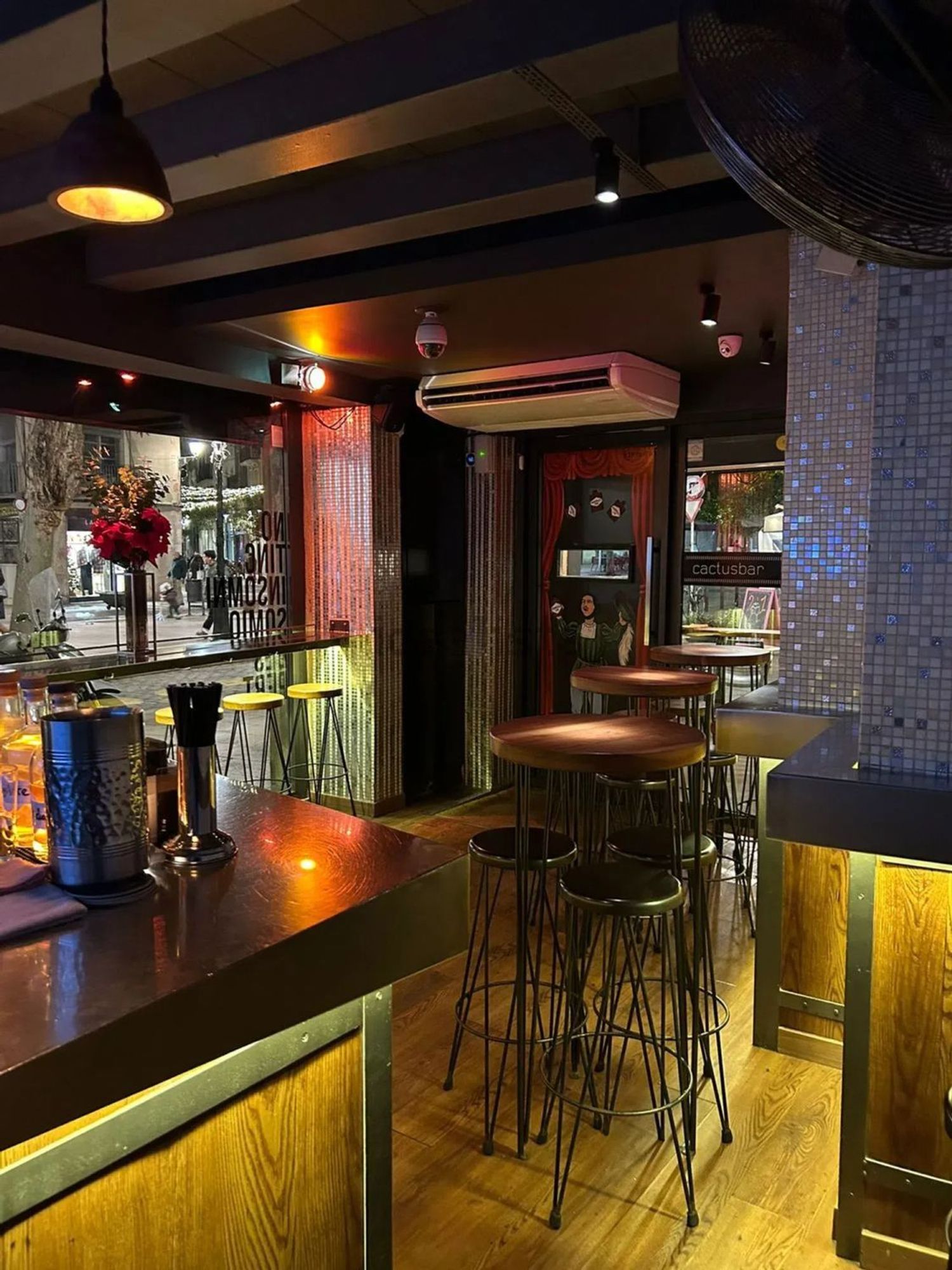 Local en Paseo del Born, 30, Sant Pere - Santa Caterina i la Ribera - Foto 7
