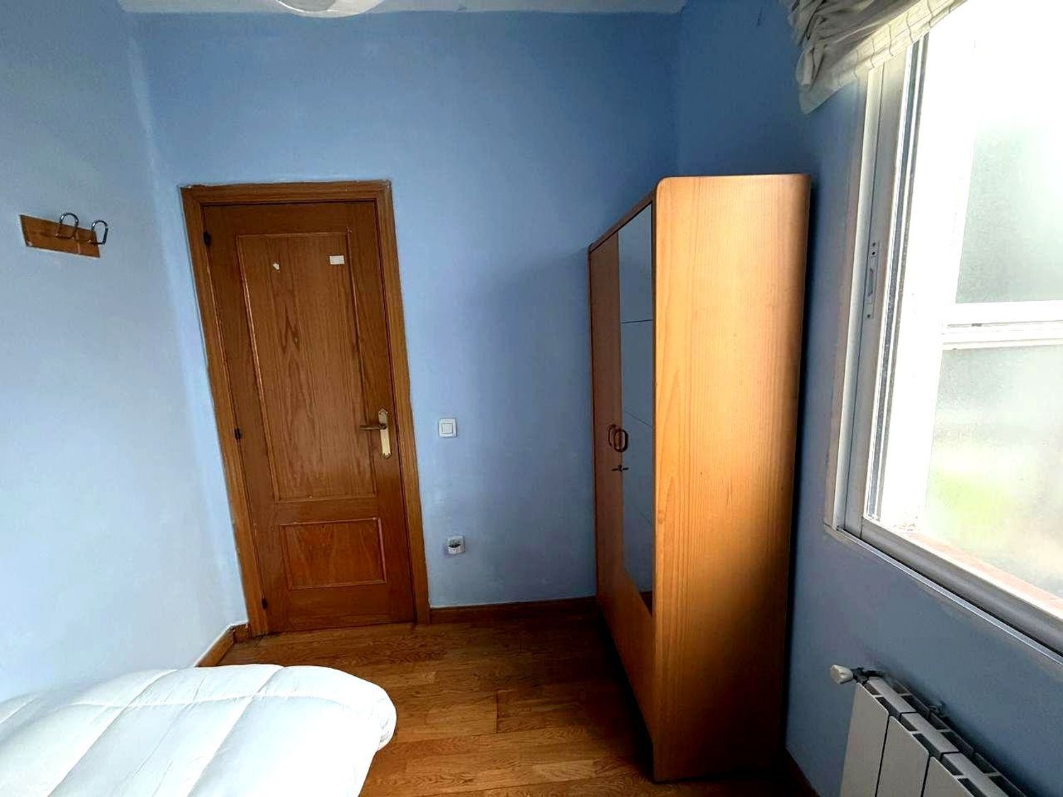 Piso en Calle de Juan Álvarez Mendizábal, Argüelles - Foto 33