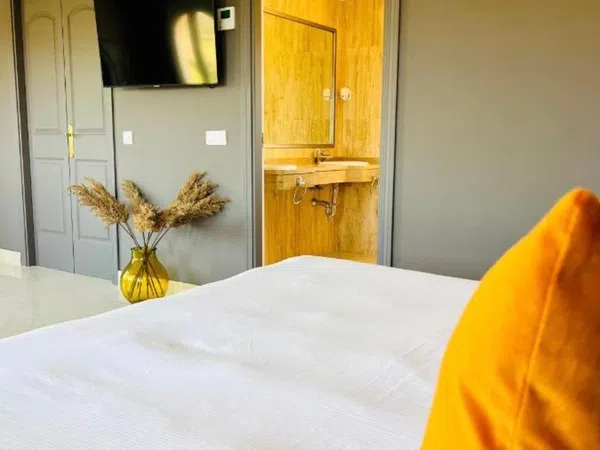 Dúplex en avenida Santa Maria, 68 - Foto 14