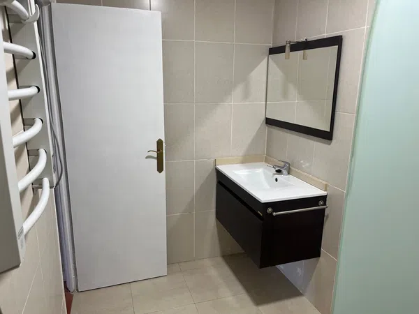 Casa independiente en calle Brea, 91 - Foto 8