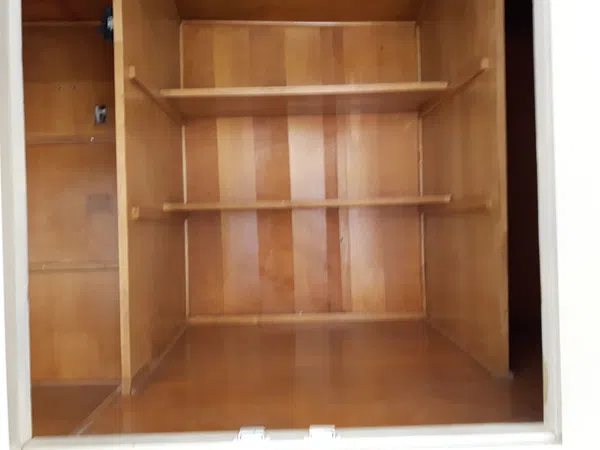 Chalet adosado en calle Guadiana, 4 - Foto 13