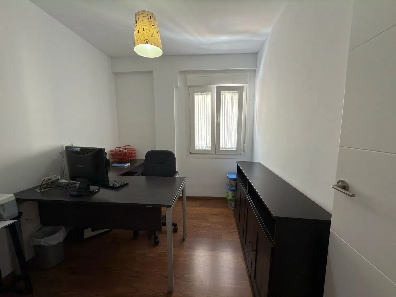 Piso en calle Lozano de Torres, 4 - Foto 16