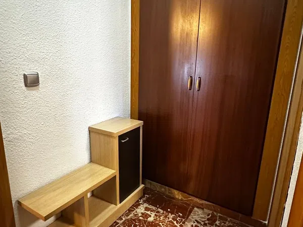 Ático en Calle Almuñécar, 10 - Foto 23