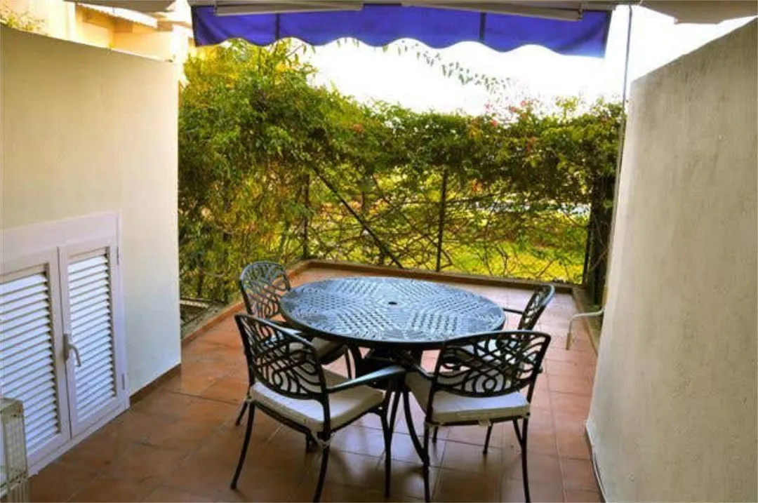 Apartamento en Naguelles - Capricho - Foto 6