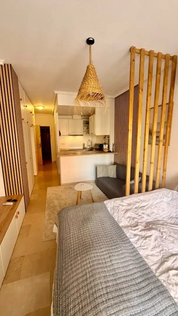 Apartamento en  Calle Noruega 3 - Foto 3