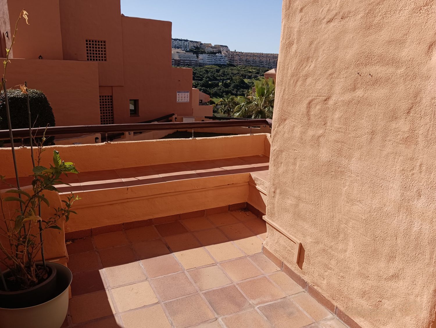 Piso en Arrabal Arroyo de la Peñuela, 1 - Foto 2