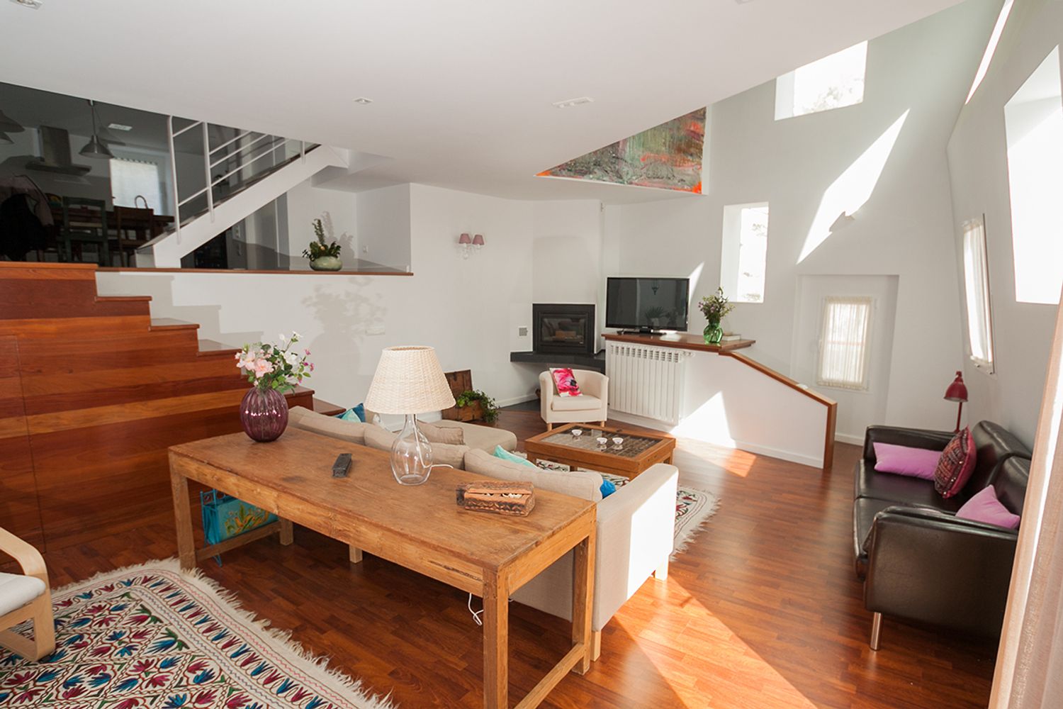Casa rural en Calle marino, 5 - Foto 10