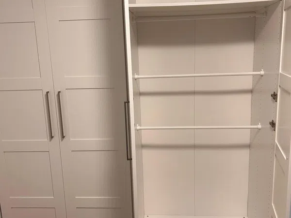 Piso en calle Francisco de Paula Pareja, 6 - Foto 11