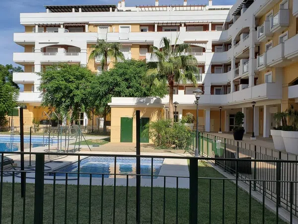 Piso en Avenida de Andalucía, 26, Paseo Marítimo de Levante - Foto 4