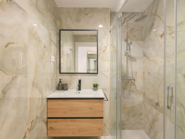 Piso en calle Vázquez Claver, 5 - Foto 23