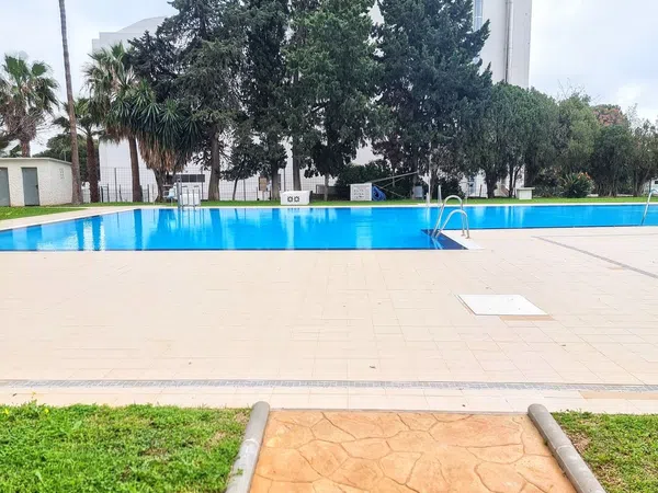 Piso en avenida de los alamos, 5 - Foto 31