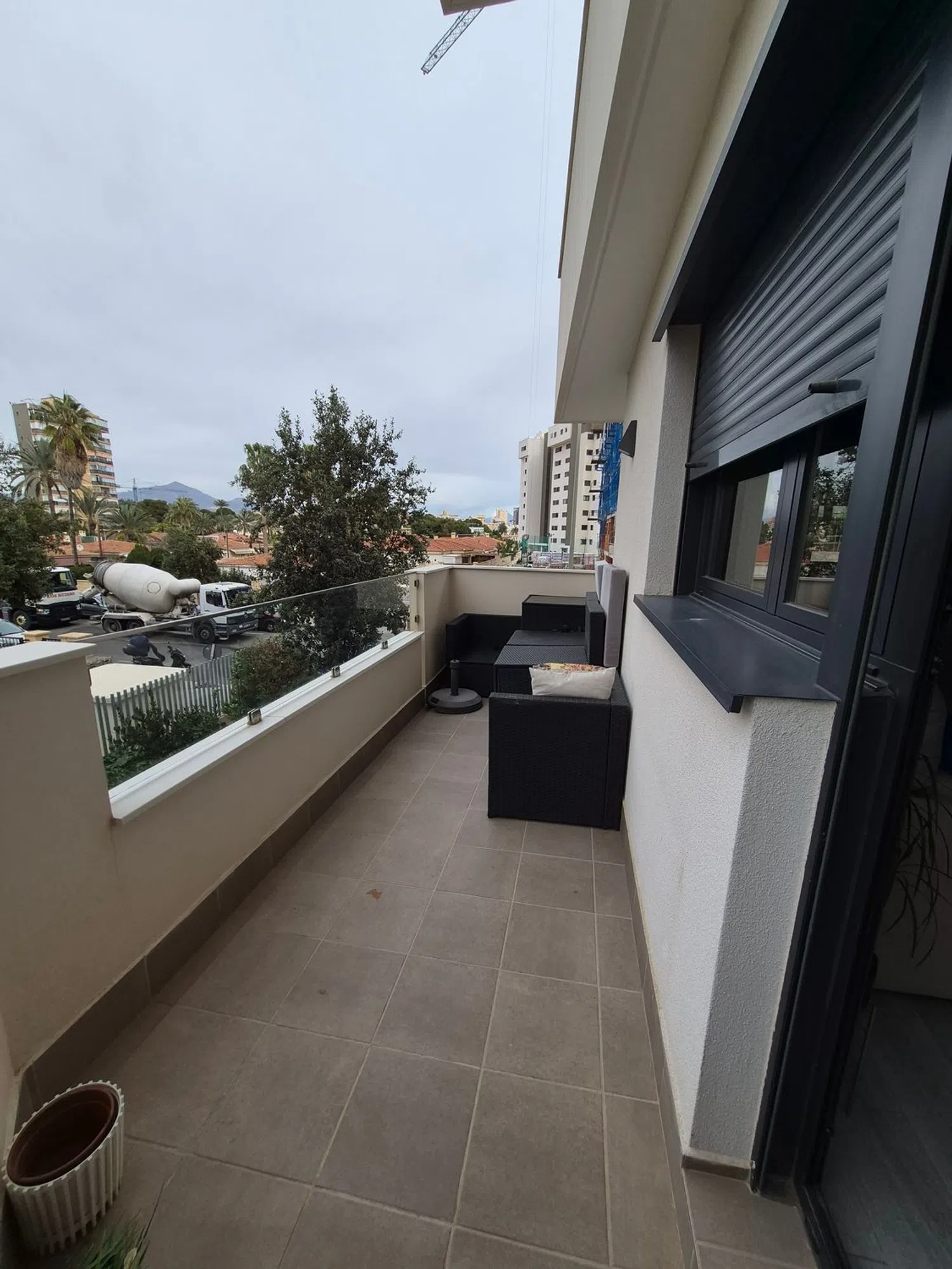 Piso en Maestro José Garberí Serrano, 12 - Foto 14