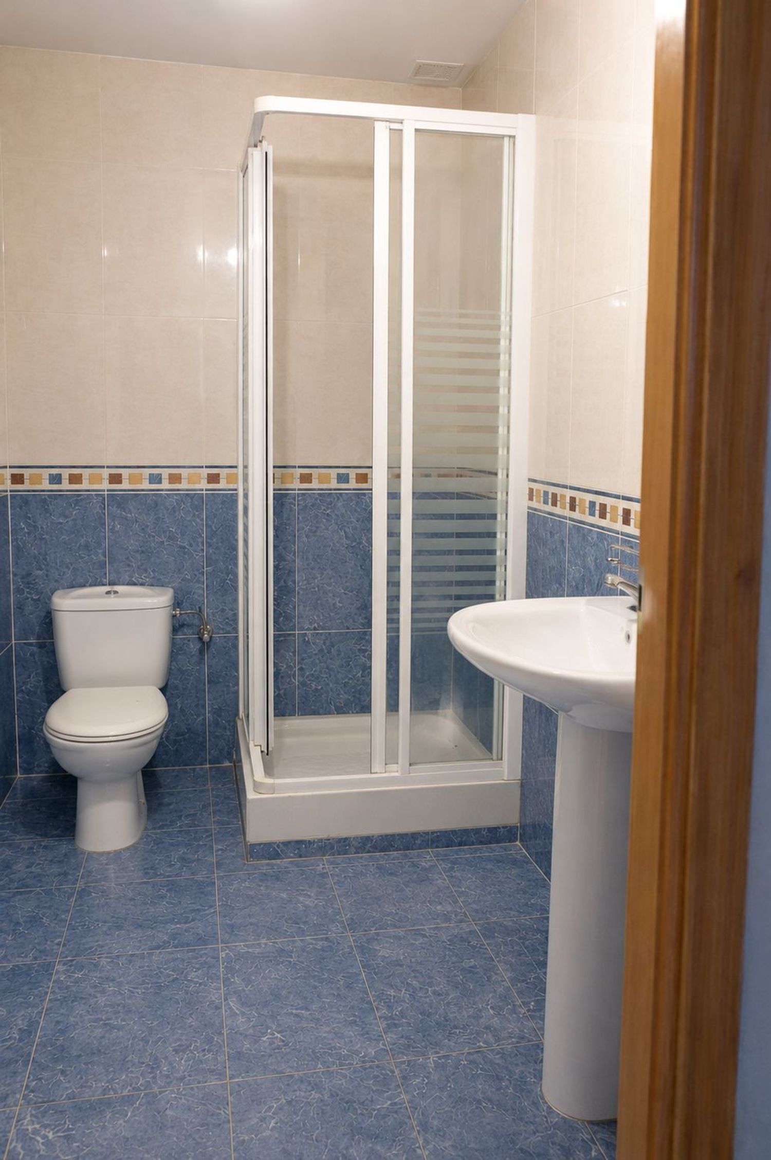Chalet adosado en Seseña Nuevo - Foto 19