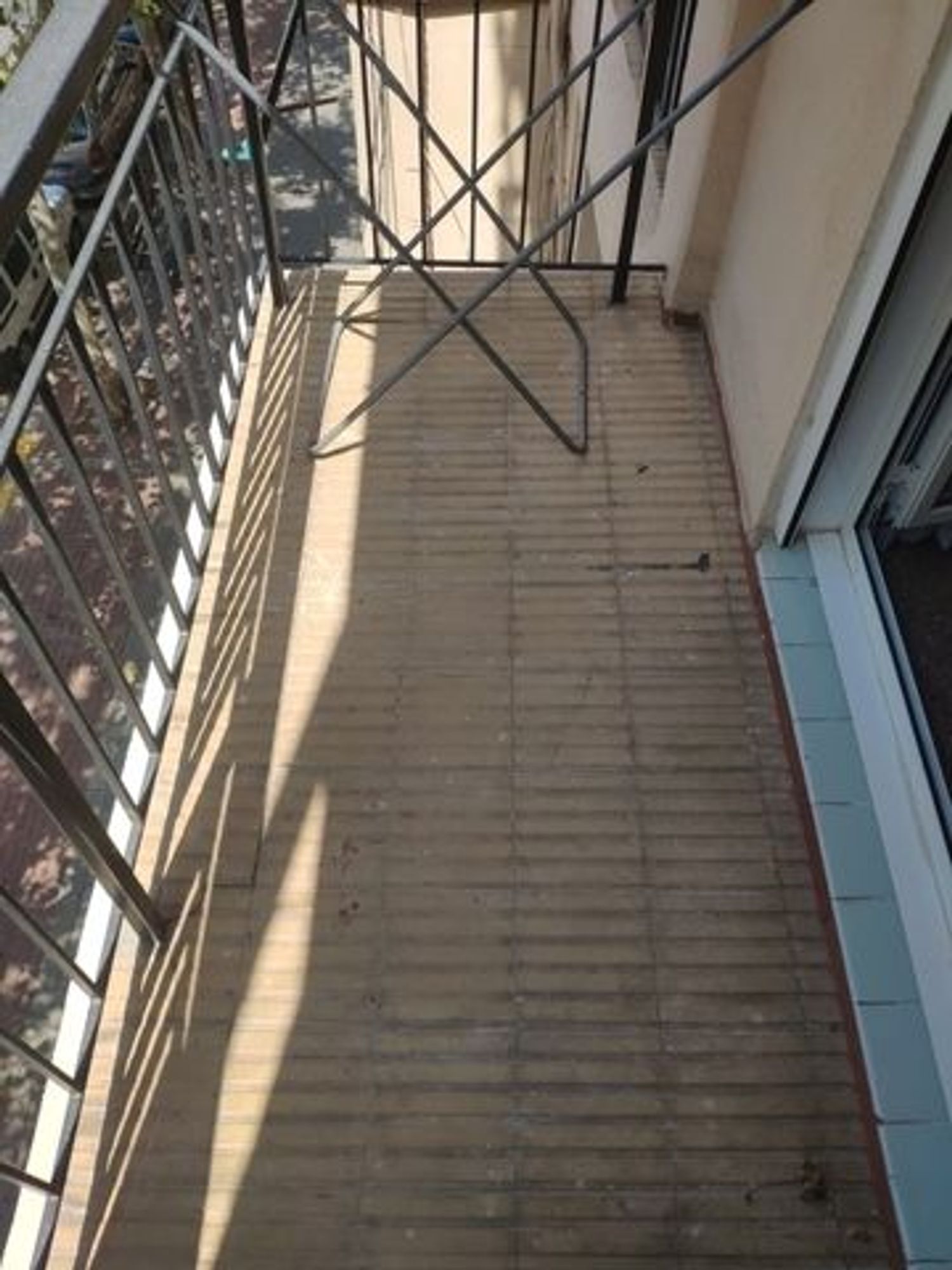 Piso en Calle del Doctor Vicent Zaragoza, 9 - Foto 13