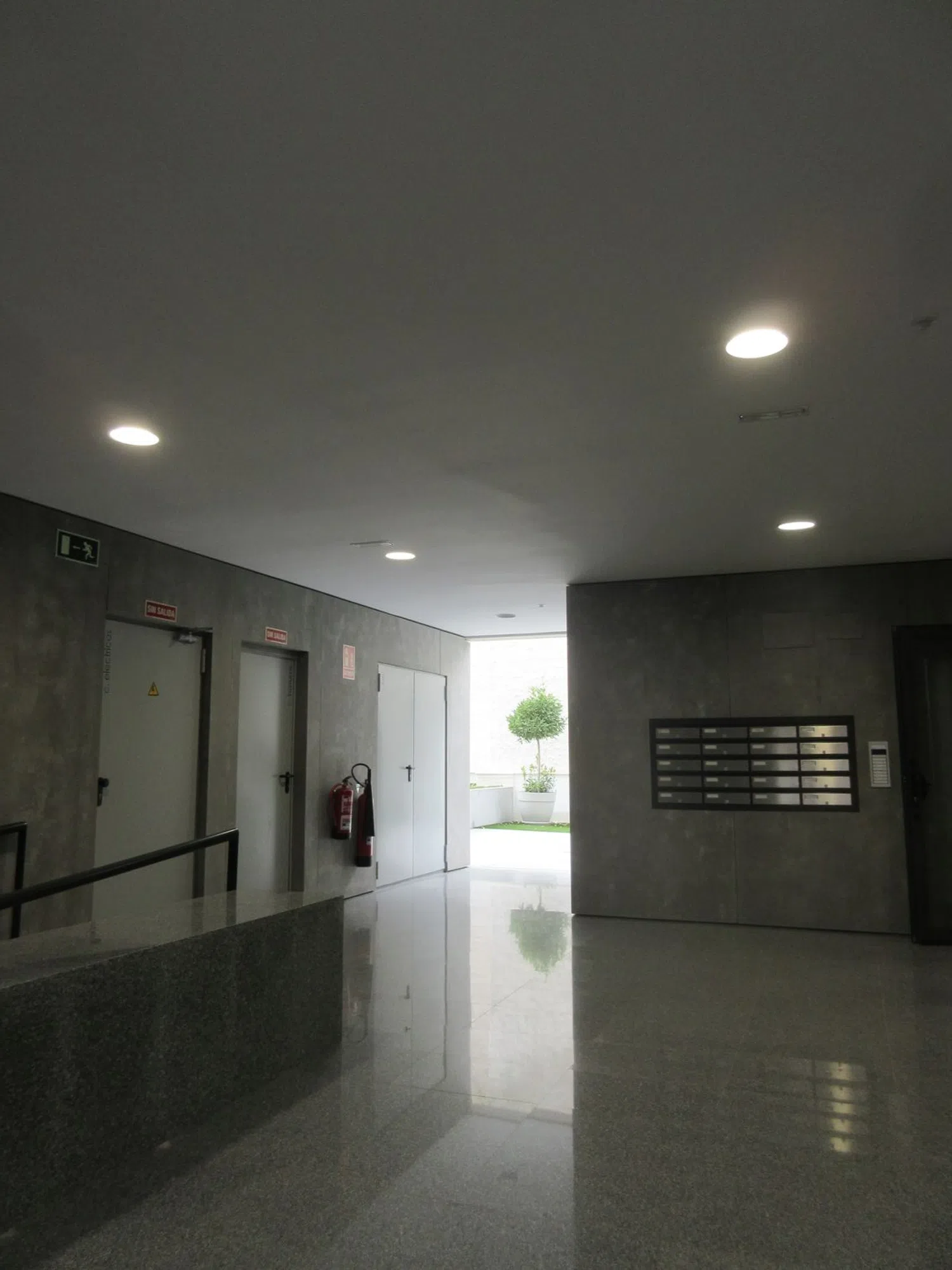 Ático en plaza Joaquín Dicenta, 4 - Foto 22