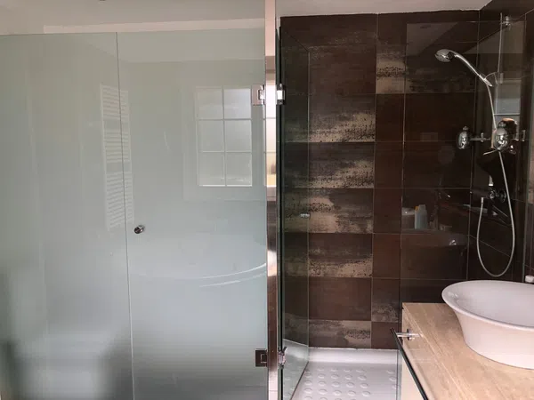 Chalet pareado en Avenida Bellas Artes, 6, Zona norte - Foto 27