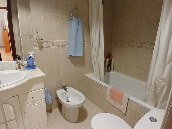 Piso en calle de l'Enginyer Fausto Elio, 24 - Foto 4