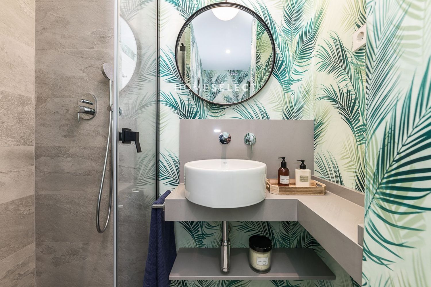 Piso en calle del Aviador Zorita - Foto 19