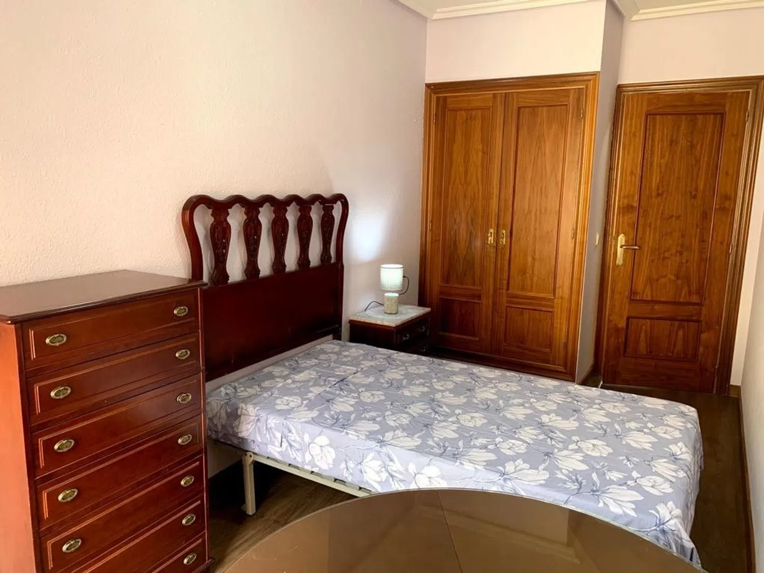 Piso en Prosperidad - Delicias - Foto 12