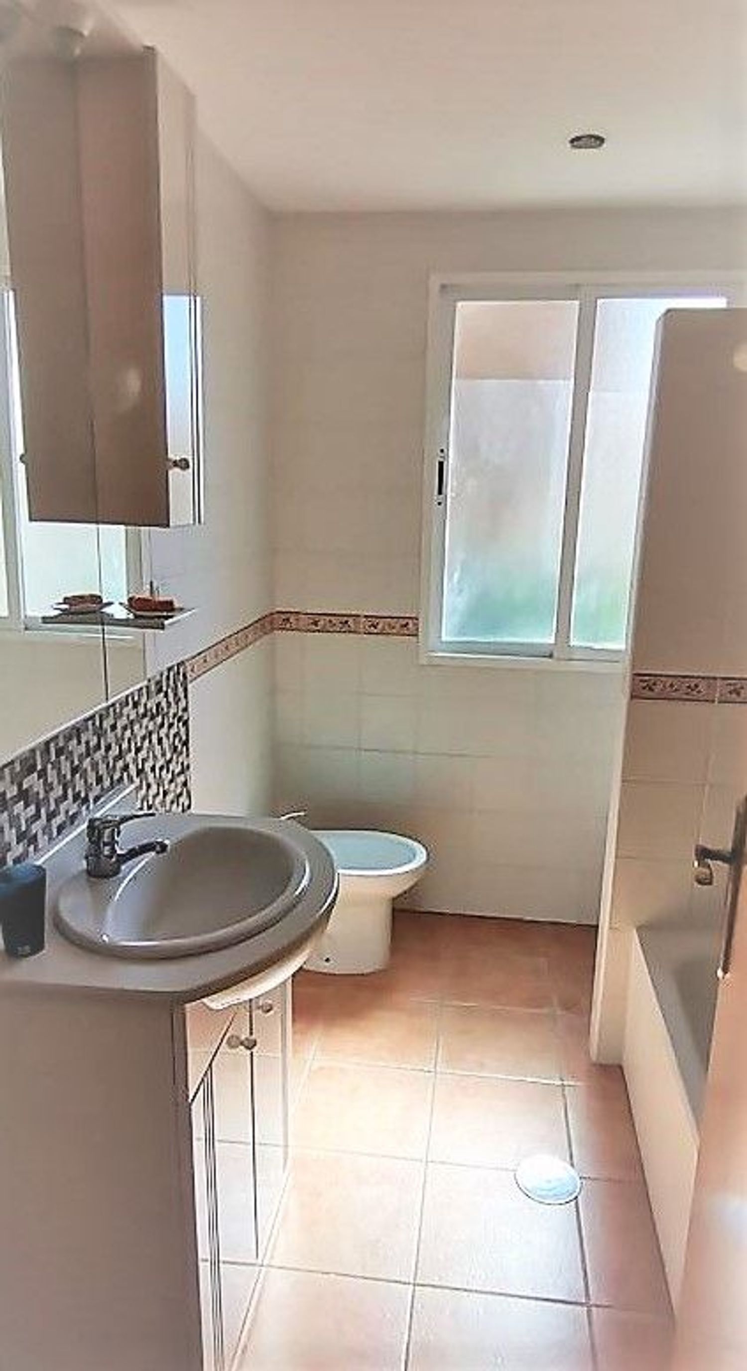 Chalet adosado en Calle Tossal de Grau, 13, Montebello - Nou Espai, Montebello - Nou Espai - Foto 15