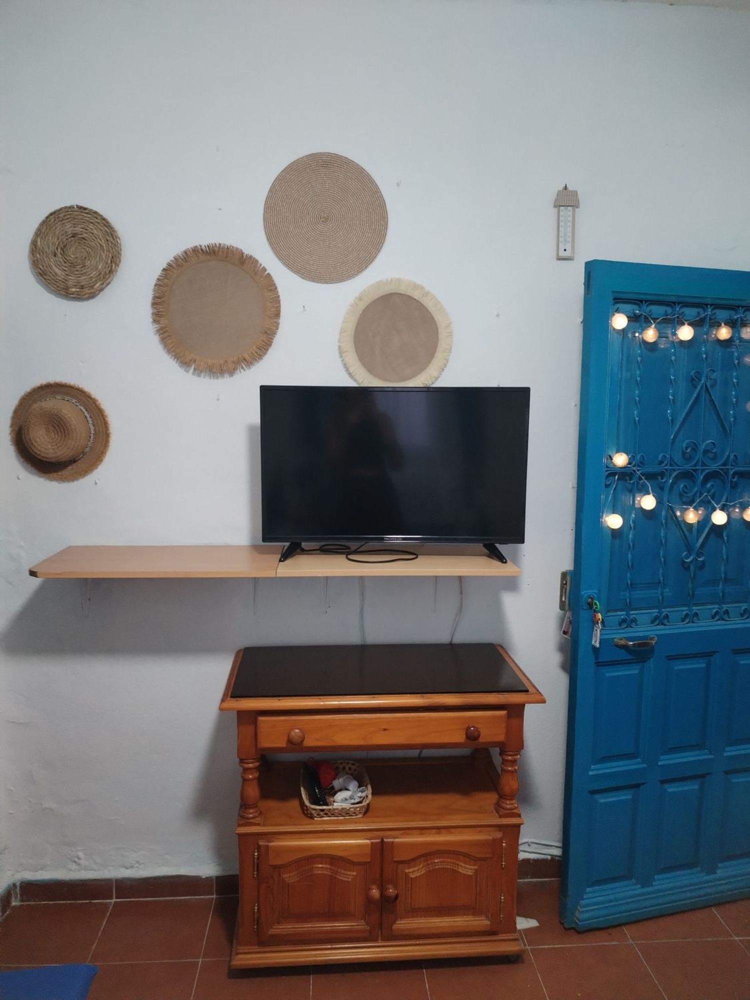 Casa independiente en calle Venezuela, 39 - Foto 8