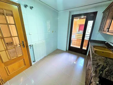 Piso en  Avinguda de Catalunya - Foto 19