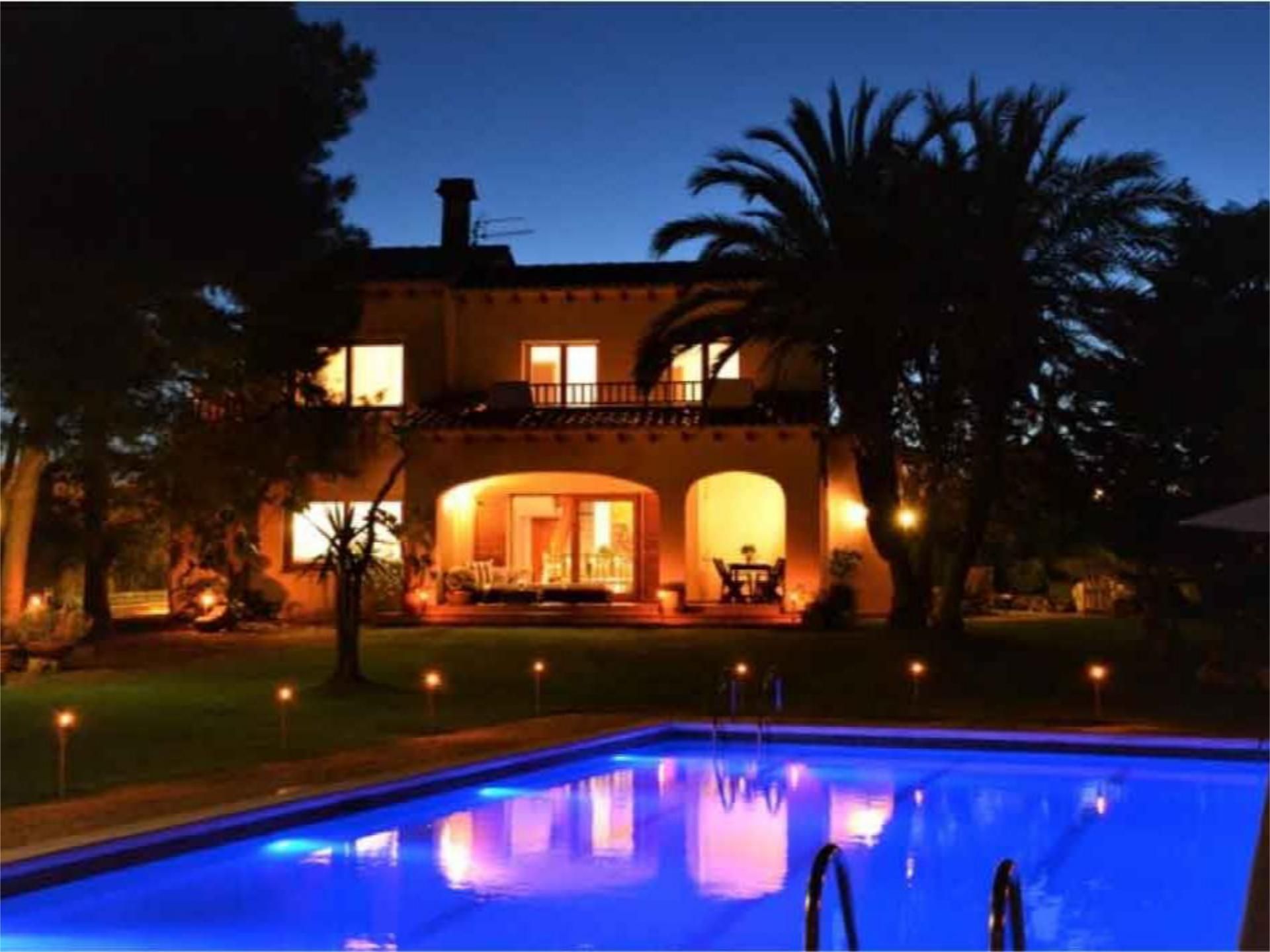 Chalet en  Carrer del Colibrí 3 - Foto 23