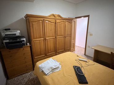 Piso en  Carrer de Joan d'Àustria 90 - Foto 16