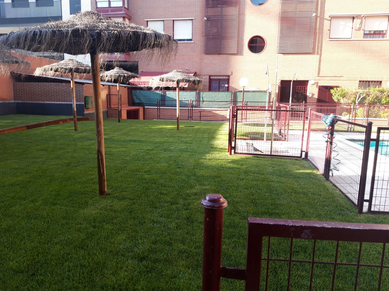 Piso en calle de Antonio de Leyva, 76 - Foto 4