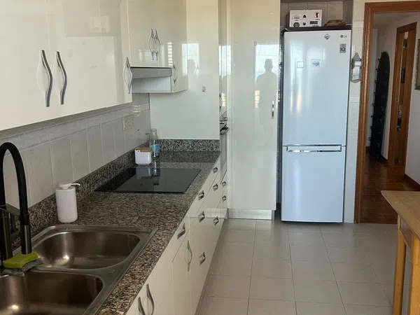 Piso en Calle de José María Haro - Foto 44