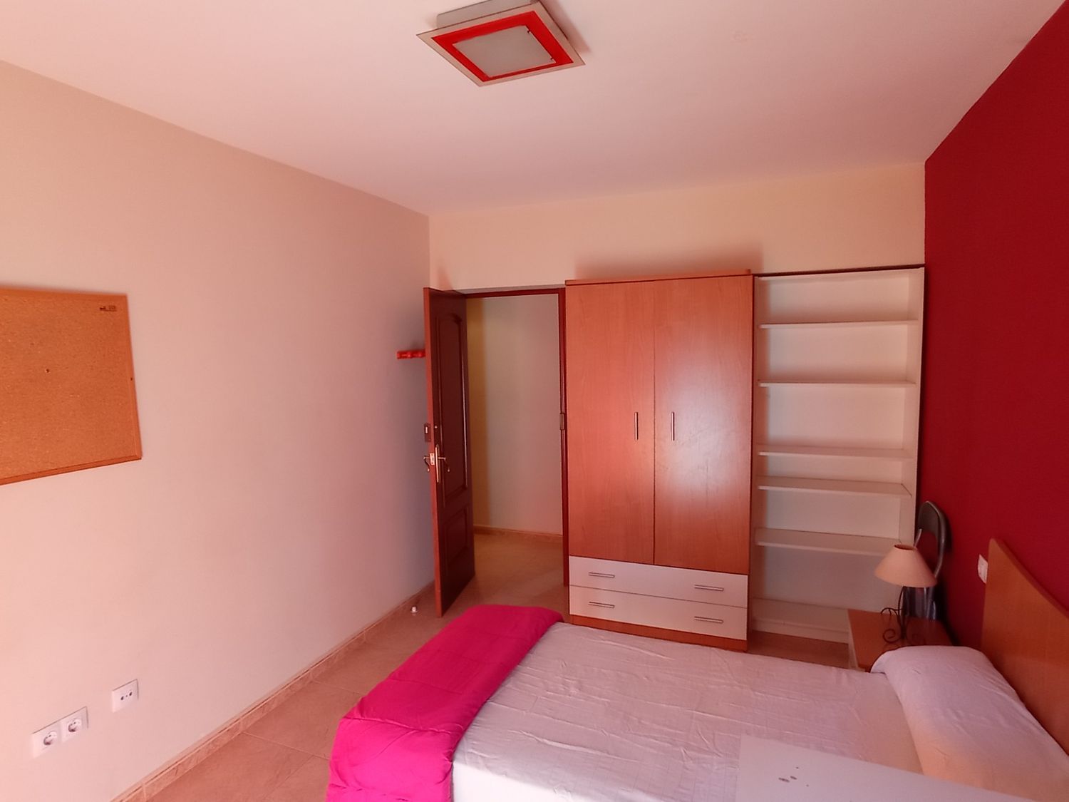 Piso en Calle Luis Ponce de León, 7, Huerta de la Reina - Foto 12