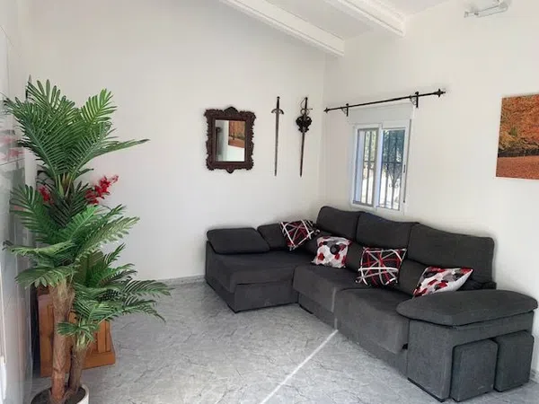 Casa rural en Cv-853, 2028, La Marina, La Marina - Foto 3