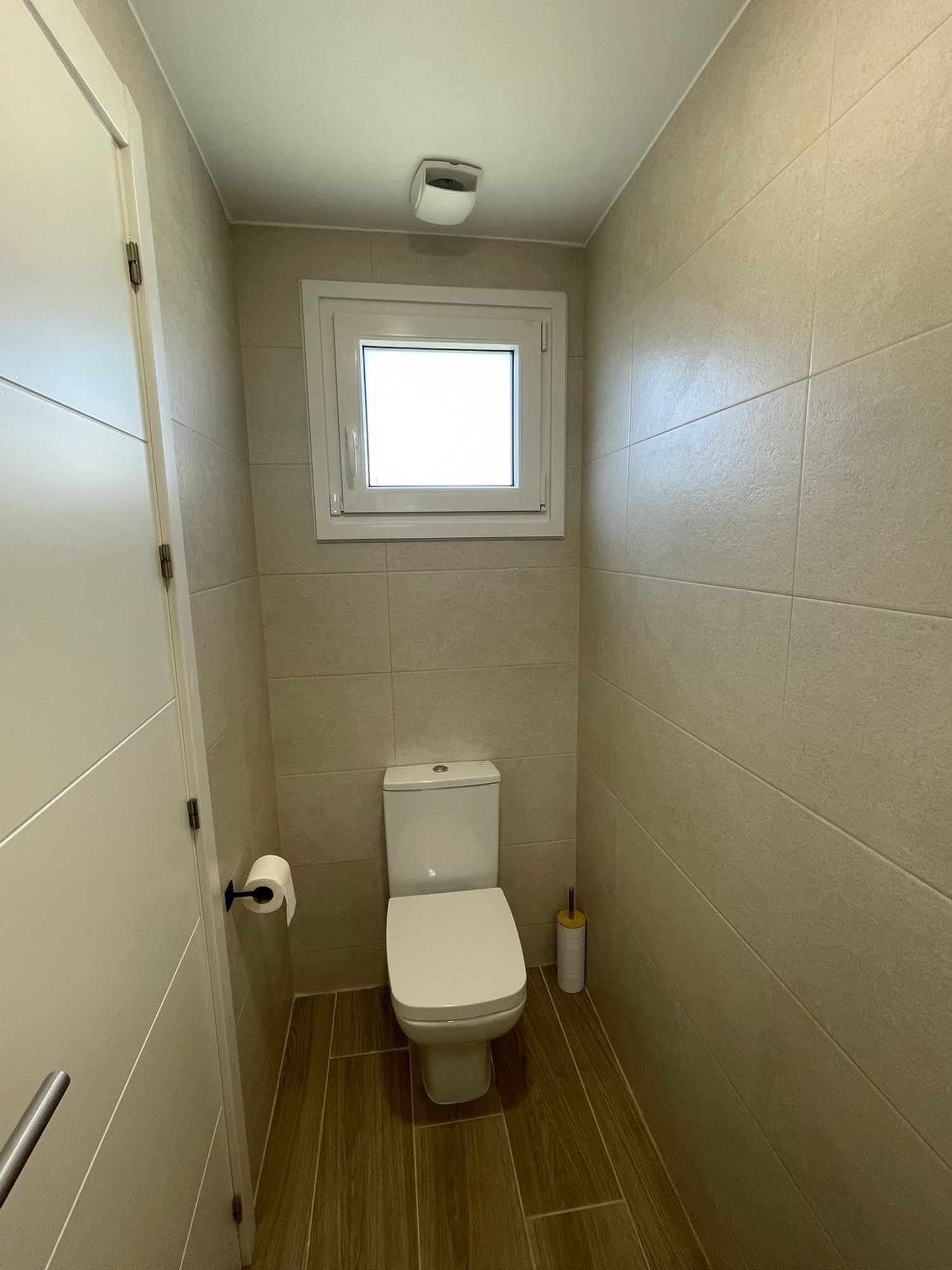 Chalet pareado en Calle Camilo Jose Cela, 2 - Foto 16