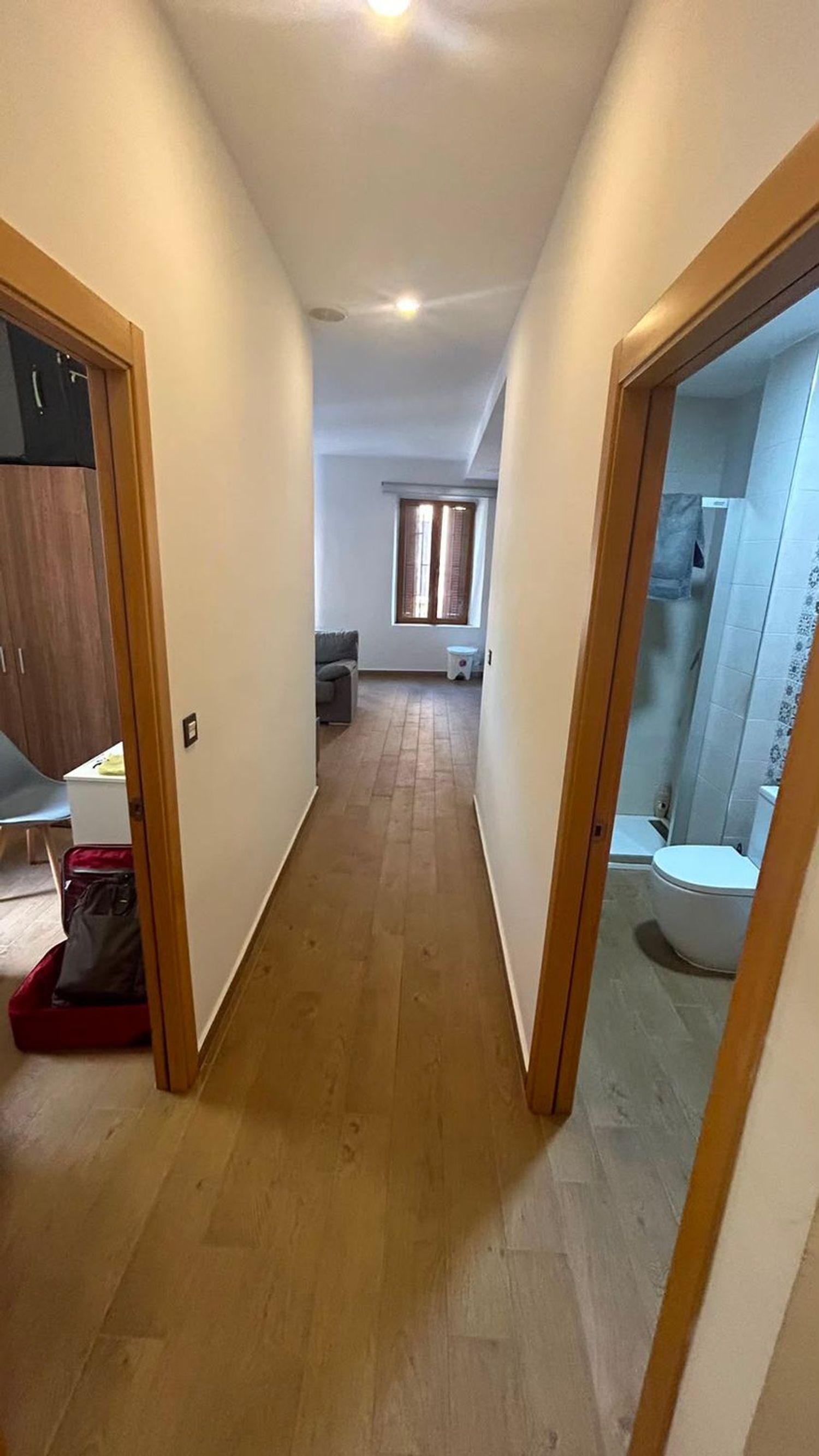 Piso en Avenida Cándido Lobera, 23, Centro, Centro - Foto 11