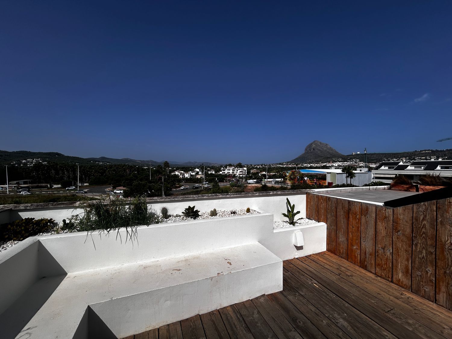 Loft en Calle Florencia, 14, Montañar, Montañar - Foto 20