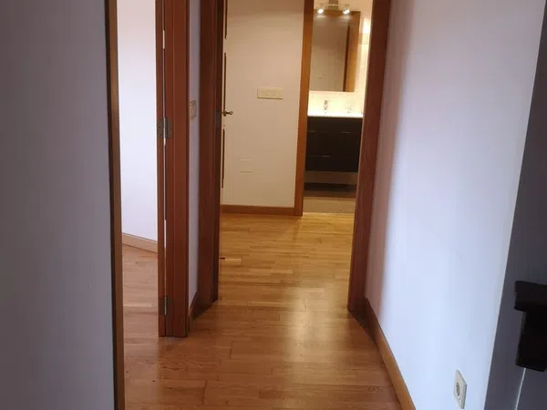 Piso en Calle Clavel, 63, Espinardo - Foto 24
