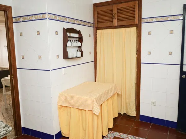 Casa o chalet independiente en Calle Homero, 5 - Foto 24