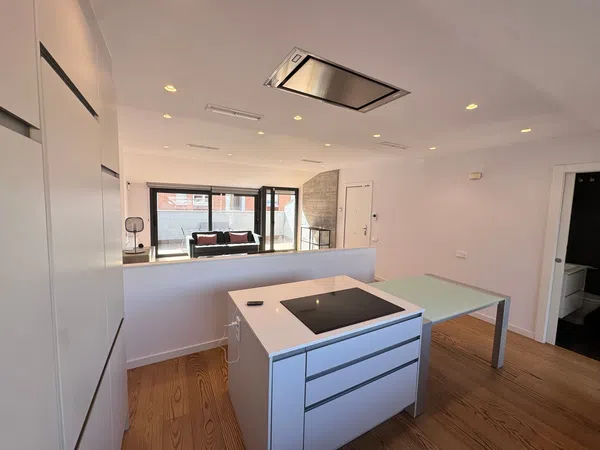 Dúplex en Passatge de Colom, 8 - Foto 9