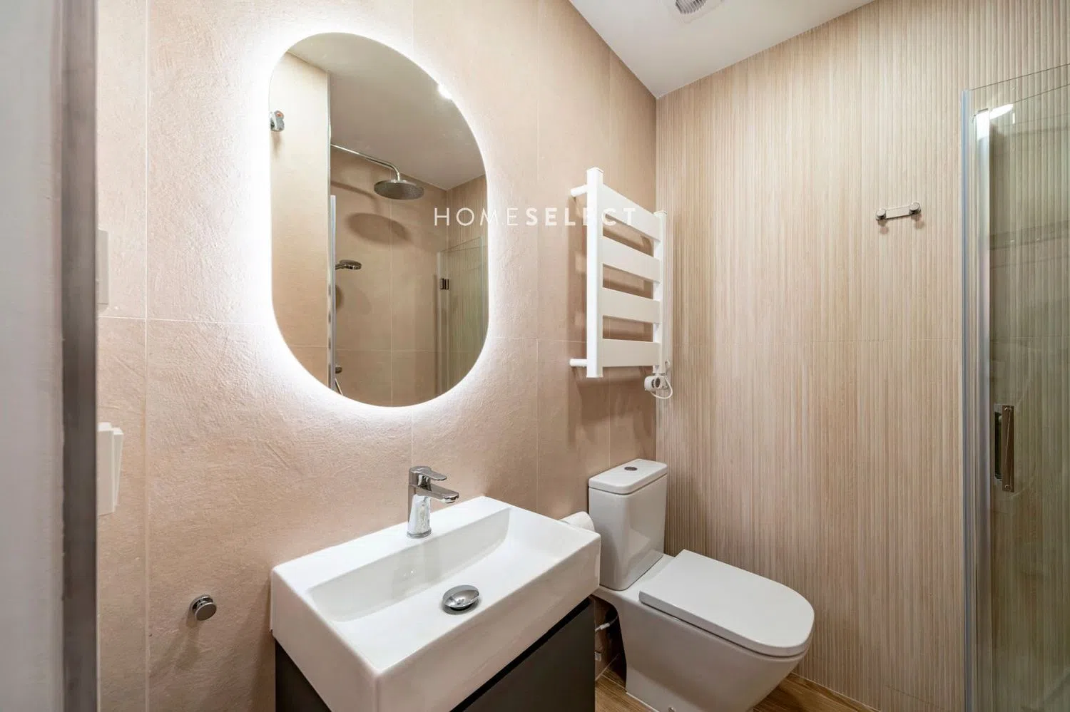 Ático en calle del Conde de Torralba - Foto 28