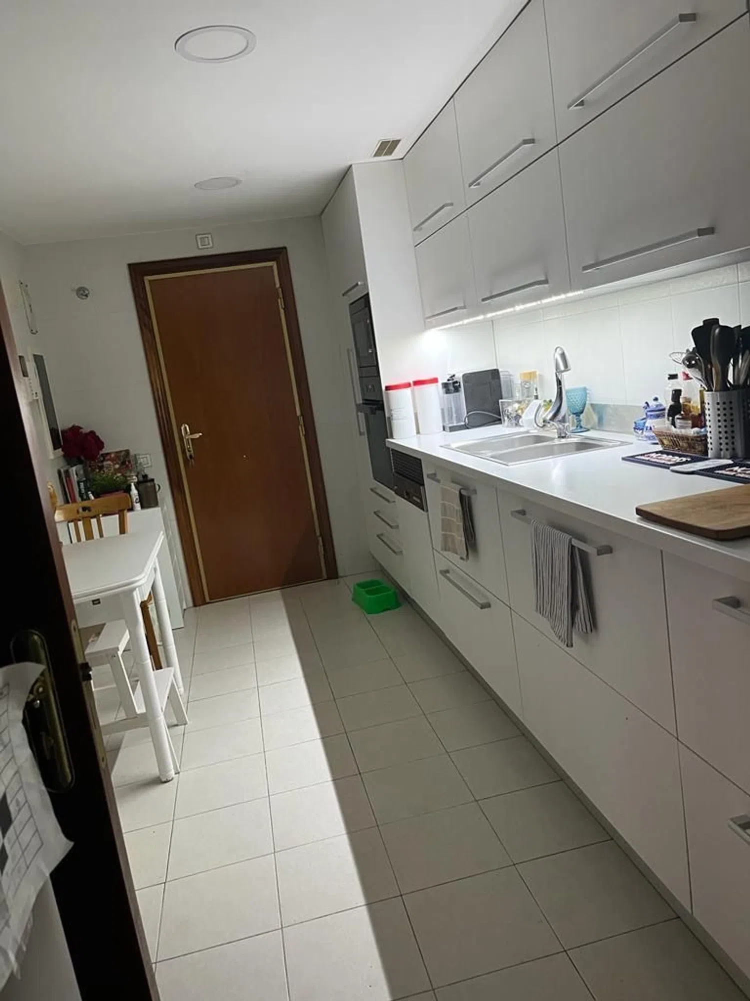 Piso en calle guisando 50, 1 D - Foto 13