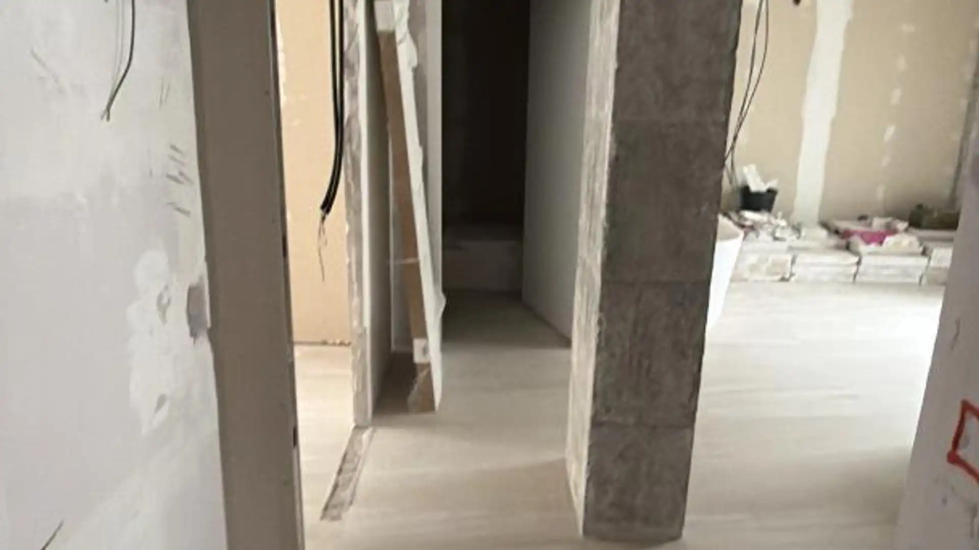 Piso en  Avenida José Mesa y López 61 - Foto 10