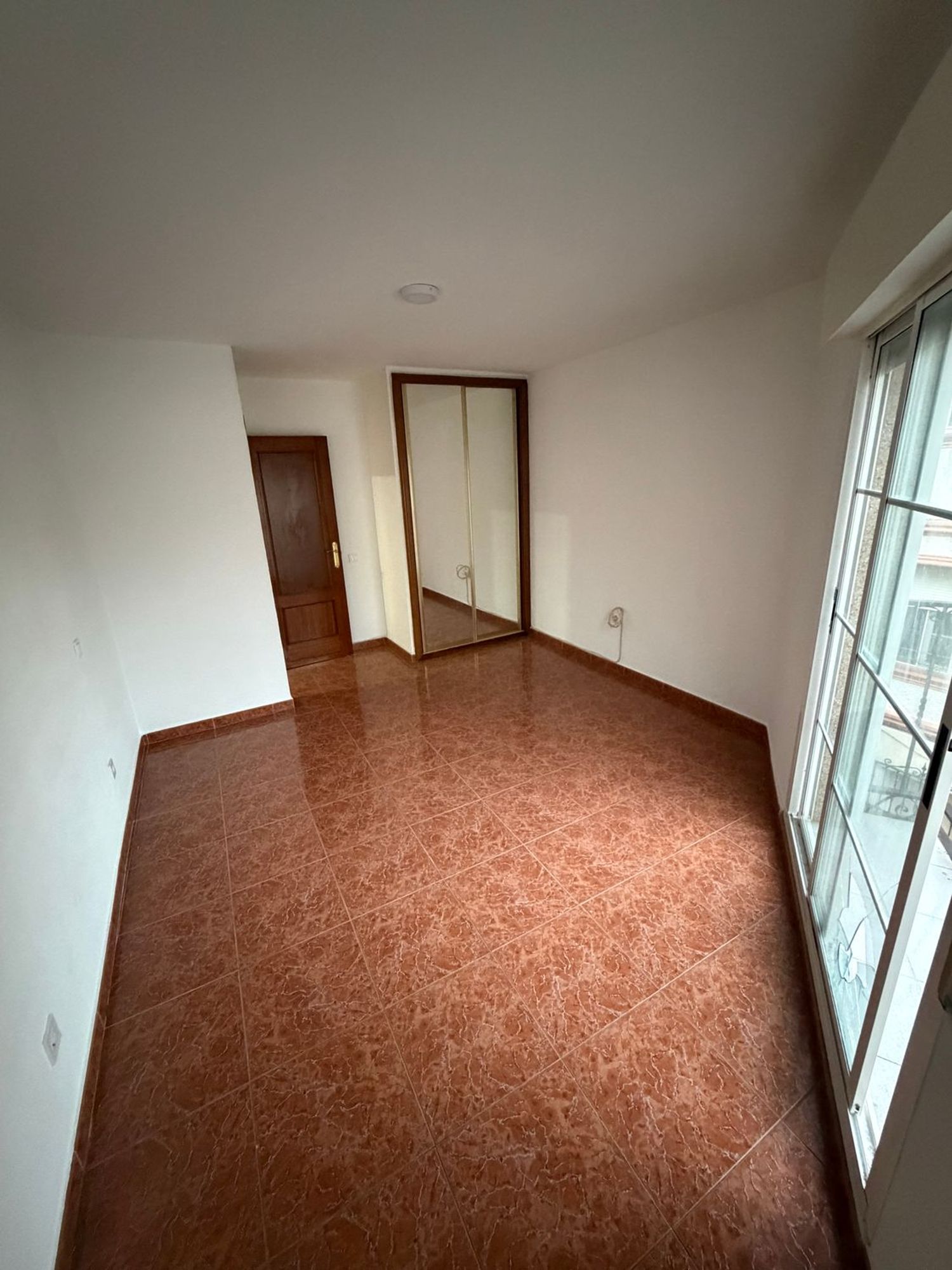 Piso en Calle del Pez, 15 - Foto 3