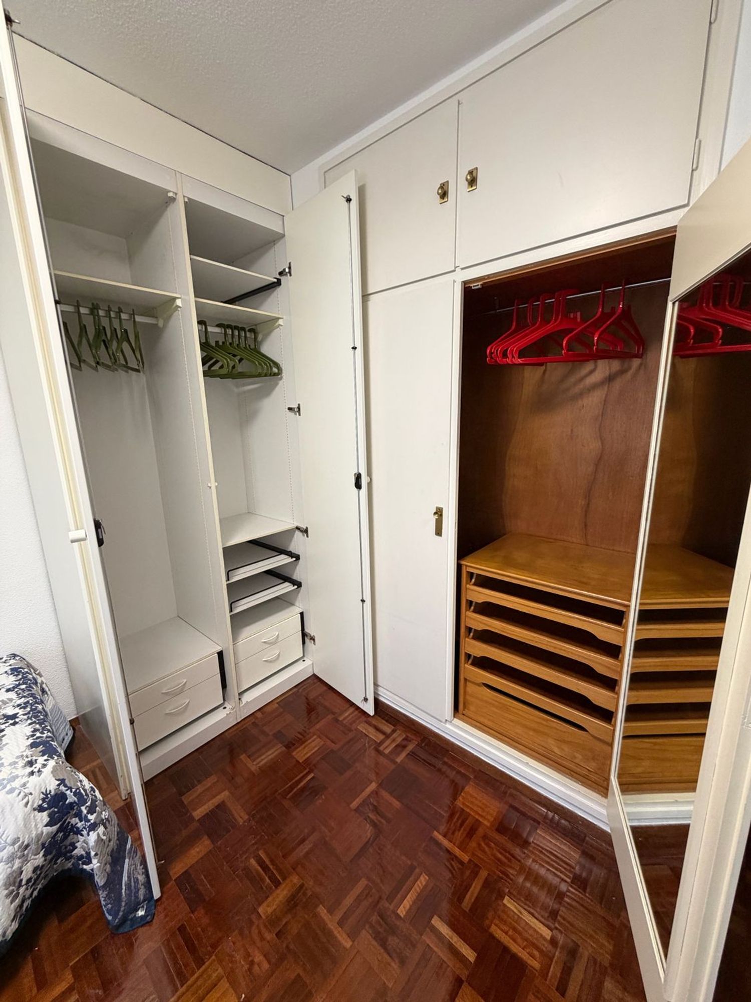 Piso en calle del Arquitecto Gaudí, 11 - Foto 26