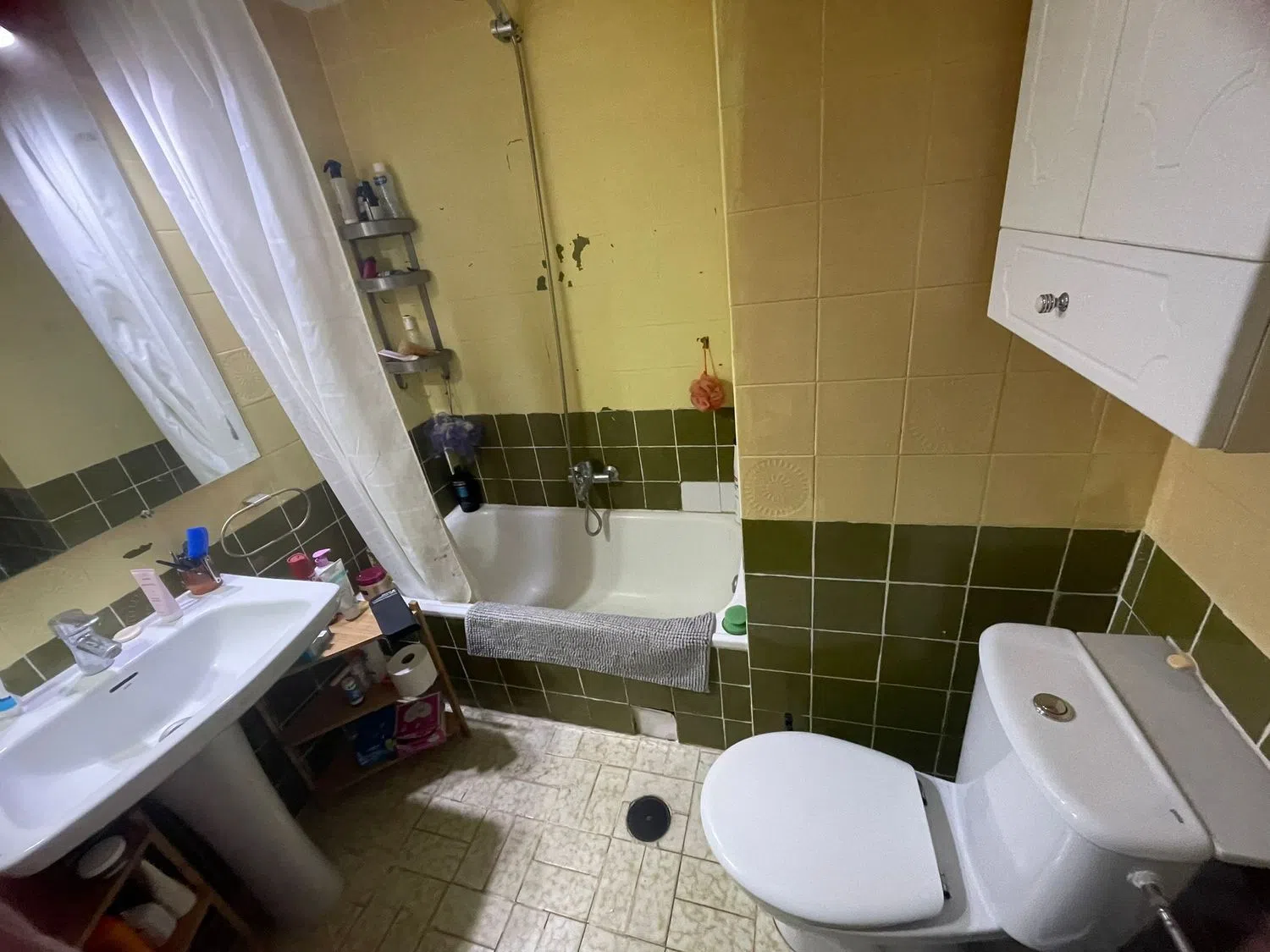 Piso en calle de l'Enginyer Vicent Pichó, 1 - Foto 7