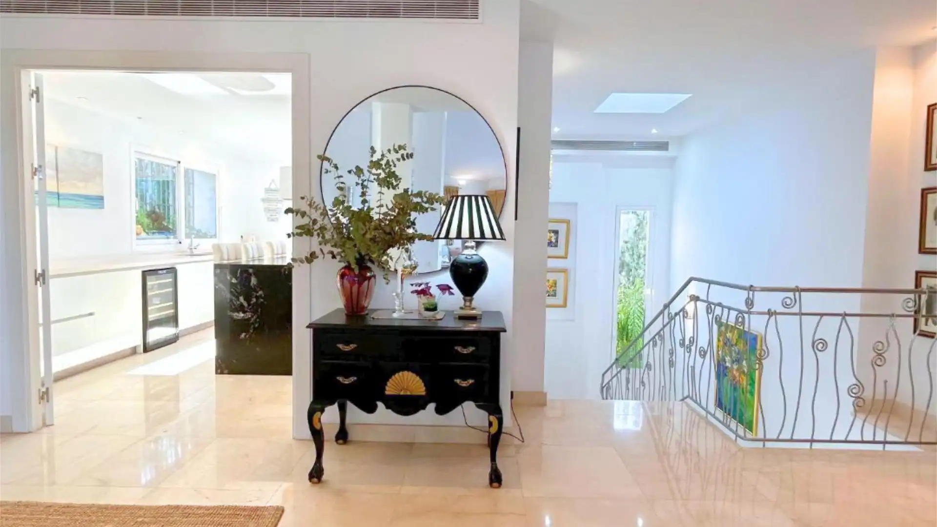 Chalet en  Calle los Geranios 67 - Foto 7